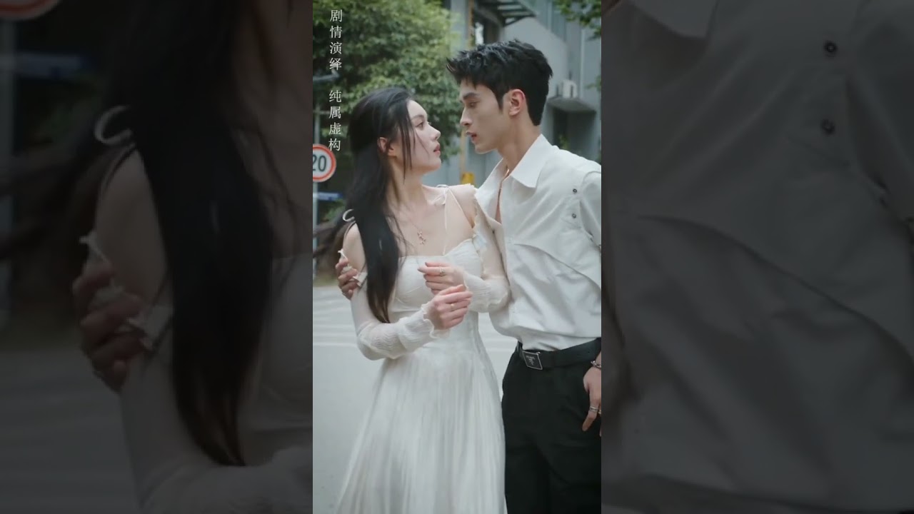 Arghh😫🤍🤍 #douyin抖音 #douyinlovers♡ #douyinchinese #douyin2024  #sw #chineseboy #chinesegirl #cutegirl
