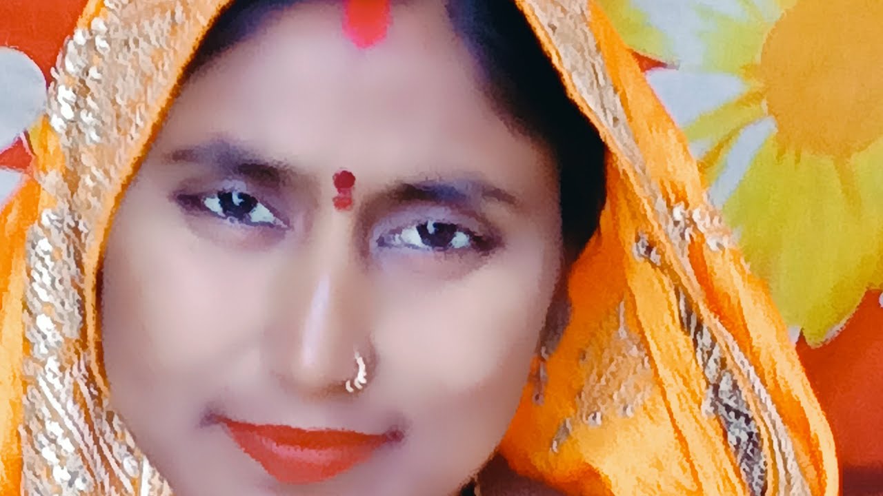 Mamta official चला चली अवध राम बना रावण रावणआया रे