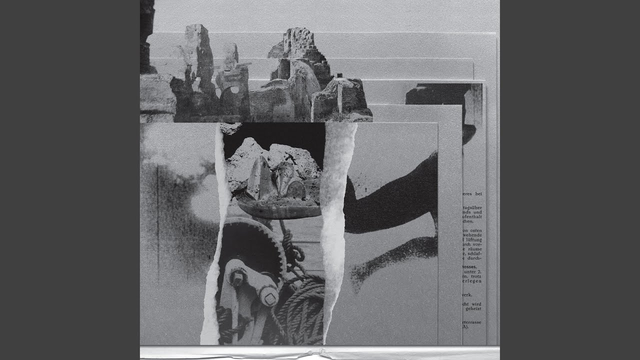 Annotations 1