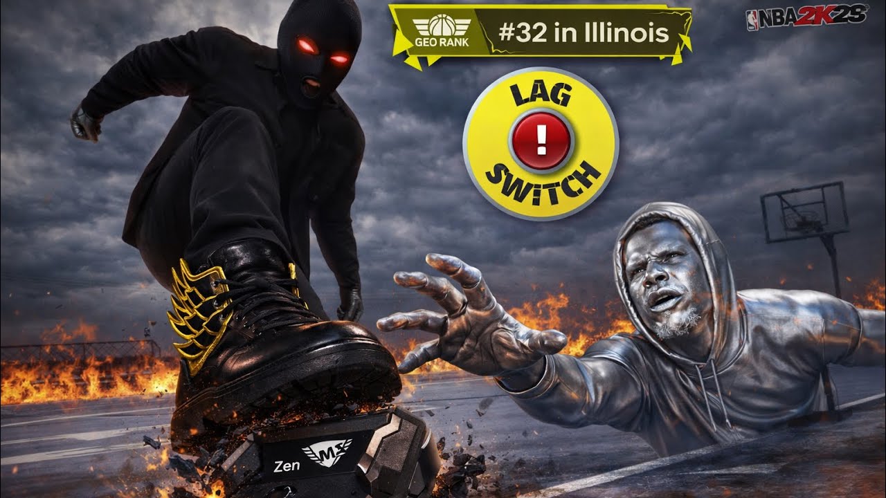 How we beat #32 in Illinois and #14 in Mississippi