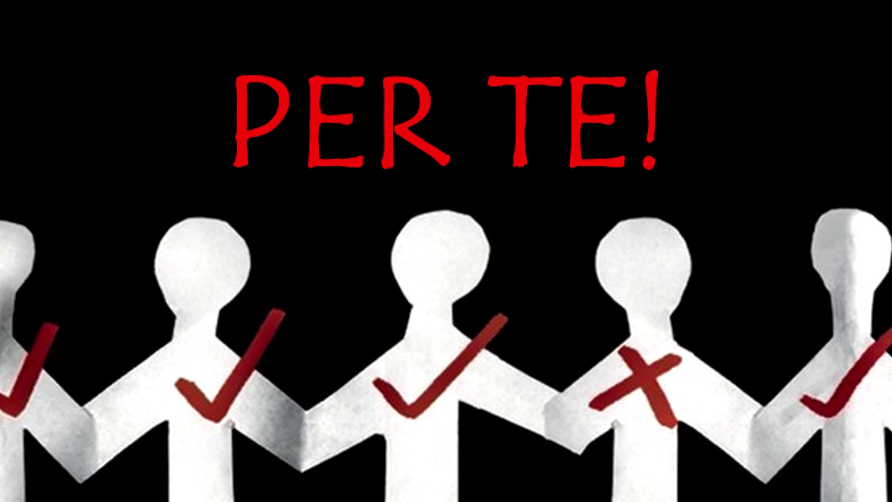Three Days Grace - It's All Over (Traduzione)