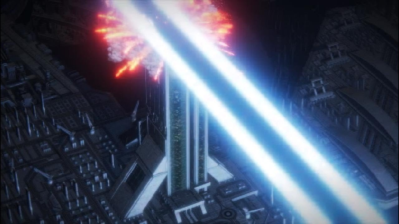 AC6 