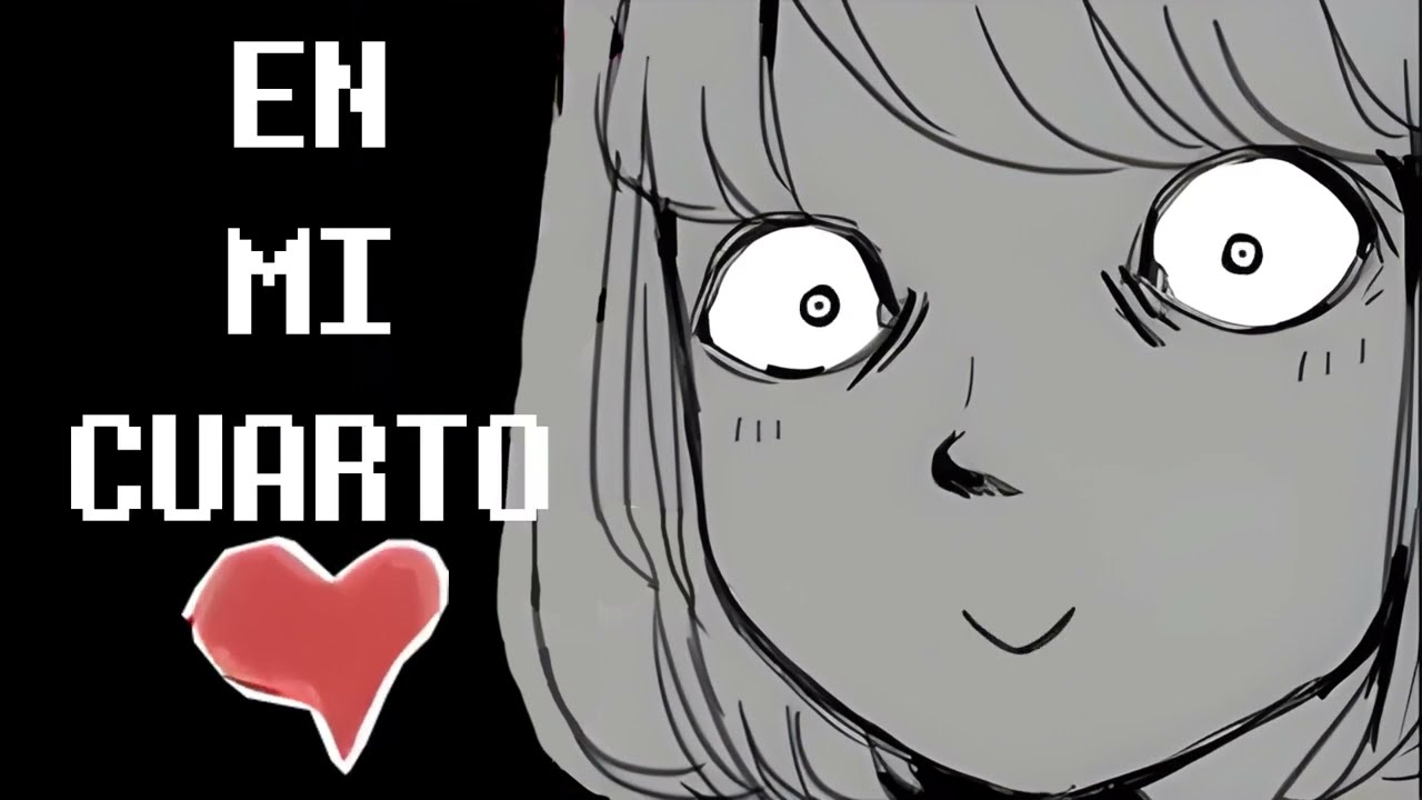 ¡NO FRISK! Undertale Comic Fandub Español Latino