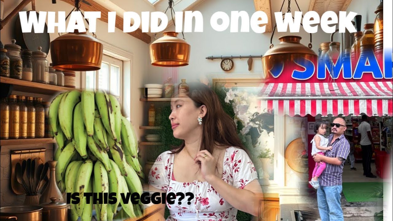So many things happen this week😤 // #arunachalvlogs #housewifeblog // #minivlog #india