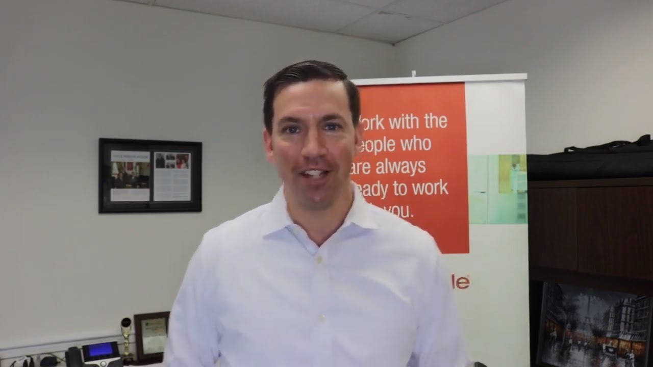 Can Title Sales Reps Make Over Six Figures a Year?