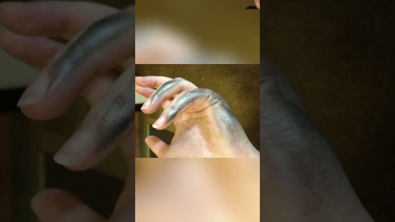 The struggles of being left handed #lefthand #hand #strugle