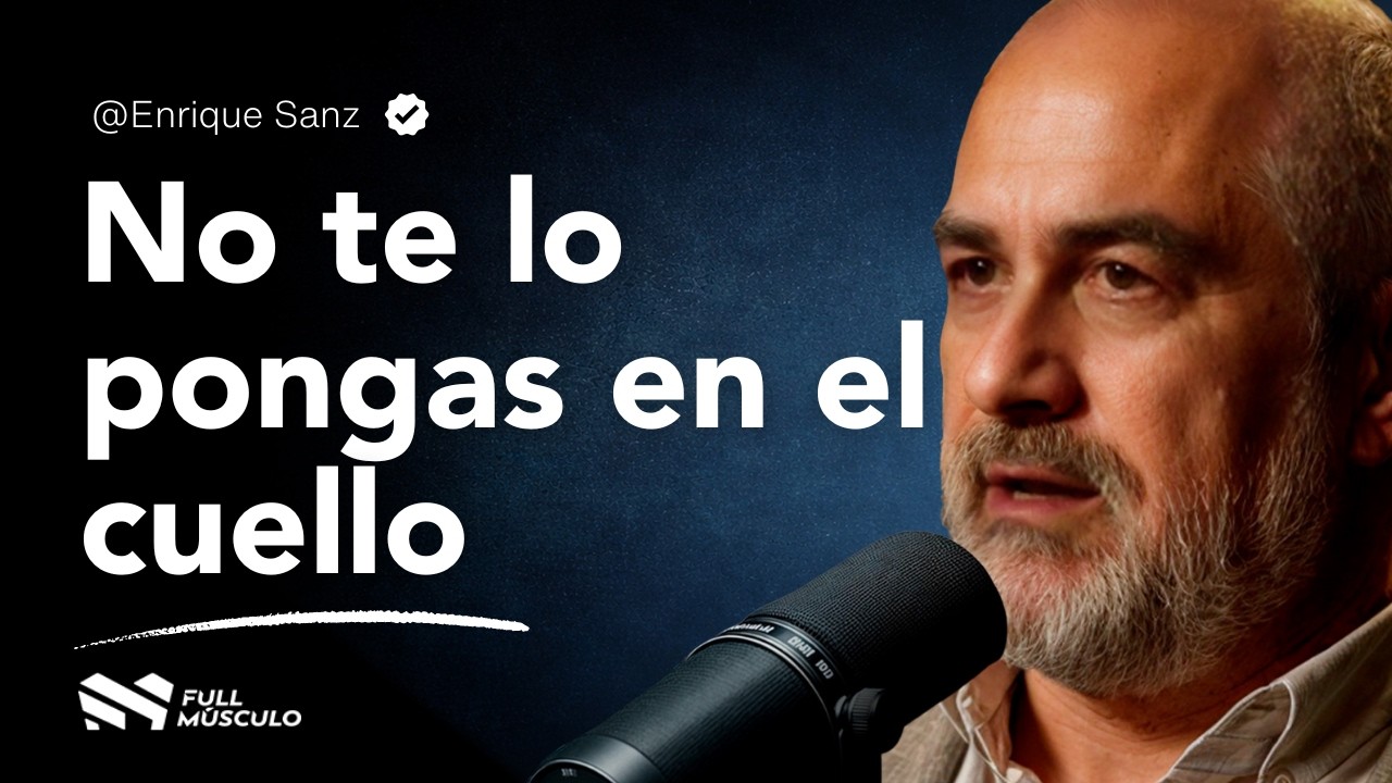 Experto en Aceites Esenciales ADVIERTE Que Ingerir Aceites Esenciales Es La Peor Moda Saludable