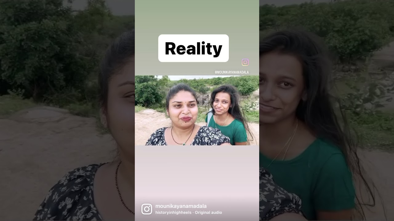 #youtubeshorts #viral #kotepally reservoir #kotepally waterfalls #kayaking #kayaking in kotepally