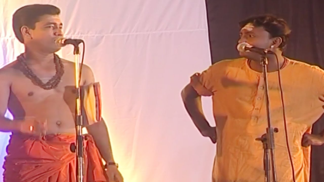 Guinness Comedy Show | Sanyasi Minister (കപട സന്യാസിമാർ) | Adipoli Comedy Show