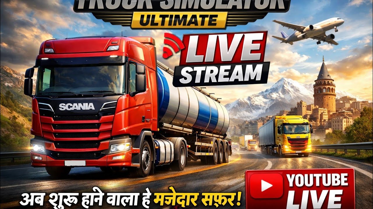 CRAZY_GAMING  is live