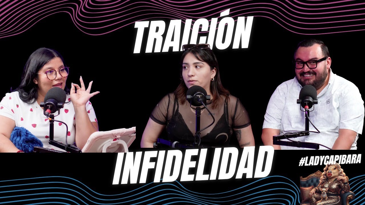 CHISMESITO FT. NEOMA - EP. 5