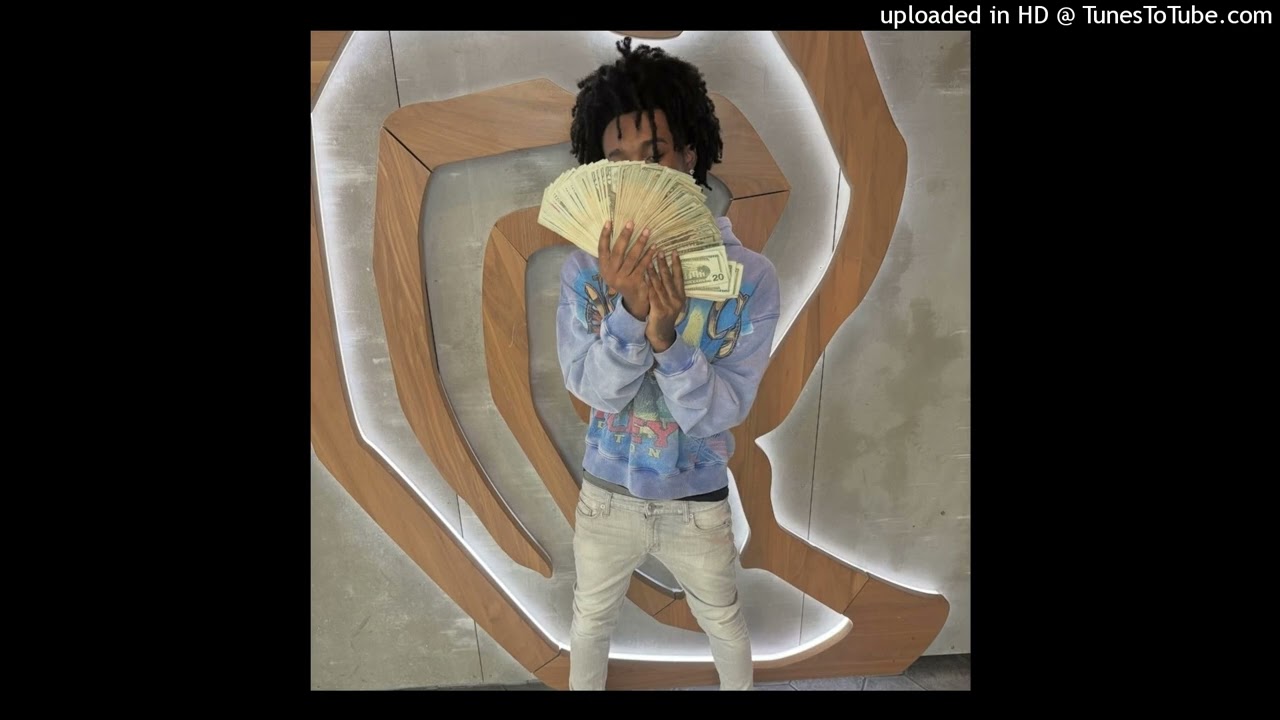 (Free) Pradabagshawty x Babystaydown Type Beat “gravedigger”