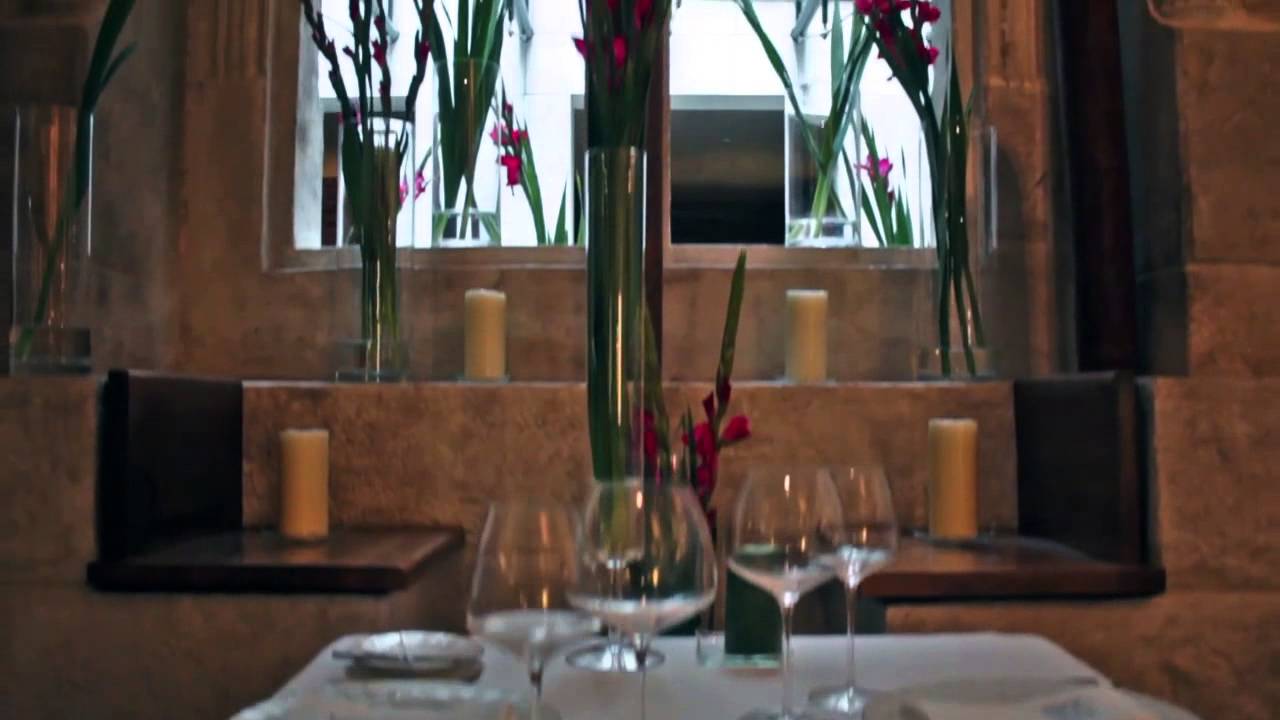 Hotel Stary