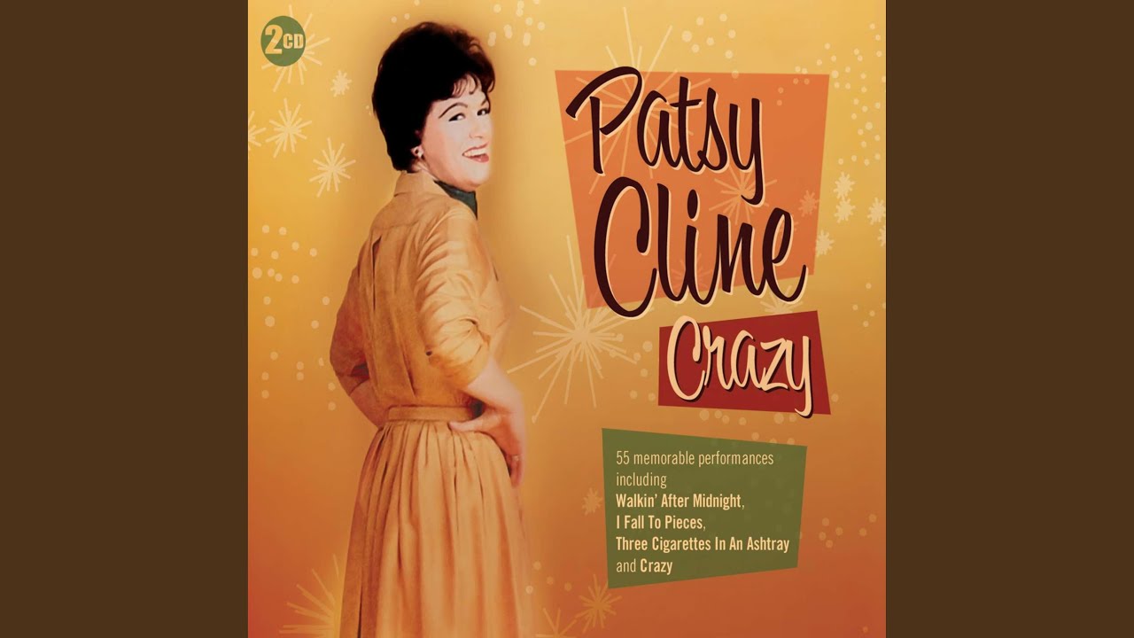 Turn the Cards Slowly