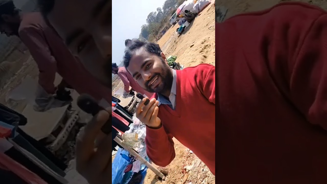 Dadi se paisa kamana#rahulkmrjaiswal #ranchi #funny #motivation #vlog #comedy #lifeisbutadream 