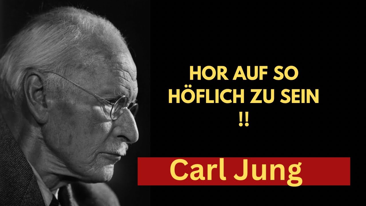 7 „Höflichkeits“-Gewohnheiten, die Ihren Ruf zerstören (Hören Sie jetzt damit auf!)