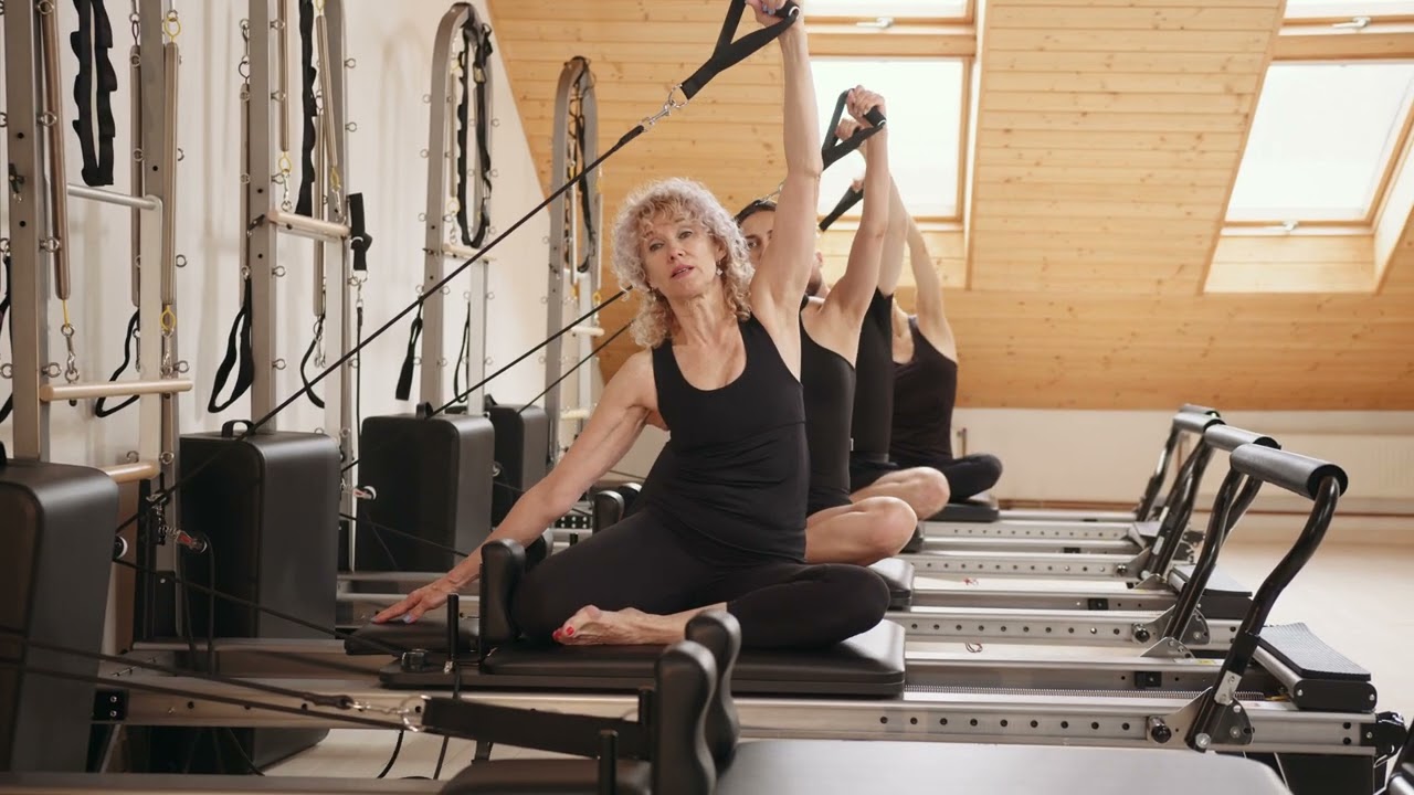 rehabilitation healthy lifestyle small business co 2023 11 27 04 52 30 utc