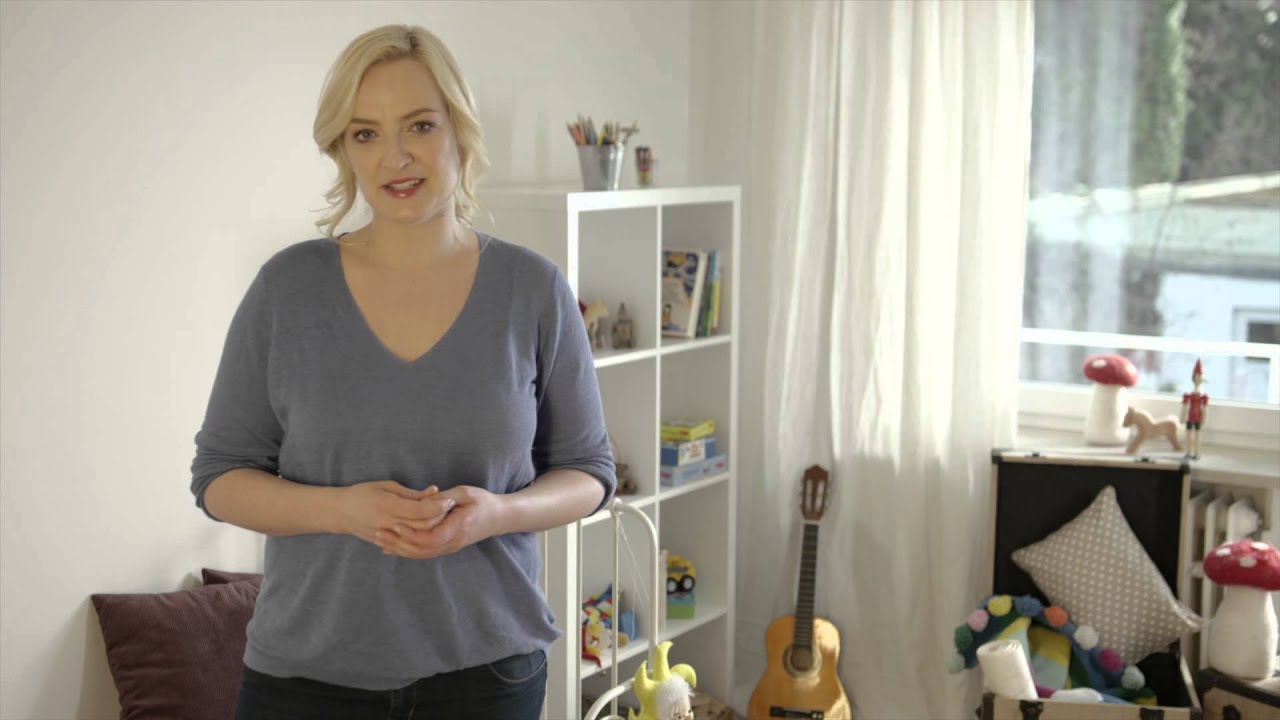 Designboden putzen: DISANO Boden schnell, einfach und effektiv mit clean & green natural reinigen