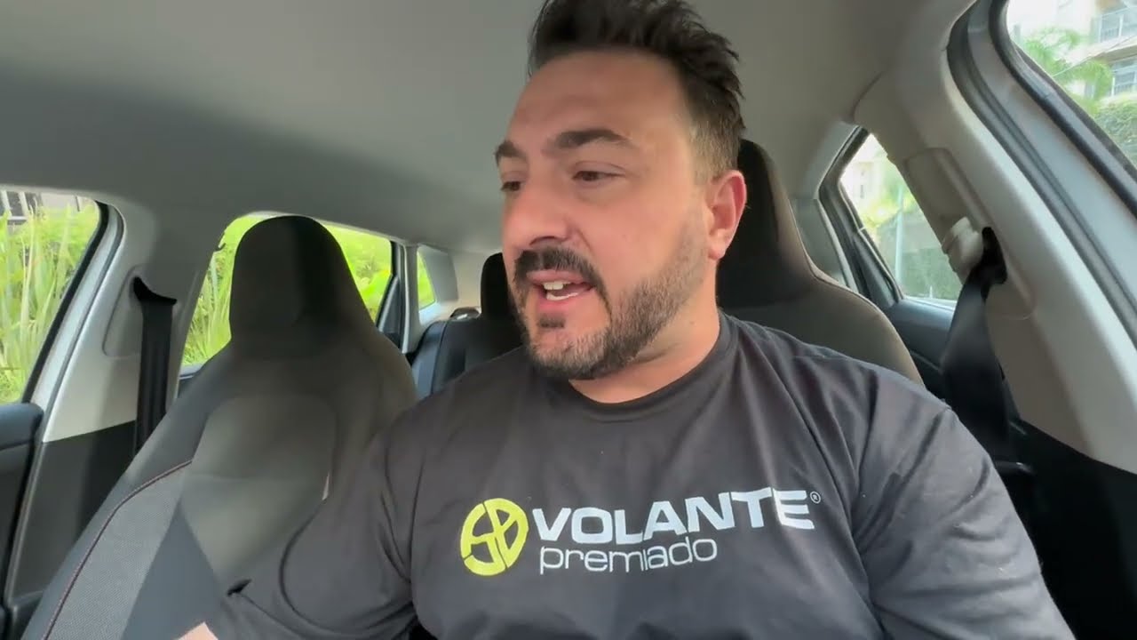 UBER GREEN: a maior ilus&atilde;o que j&aacute; criaram para os motoristas!