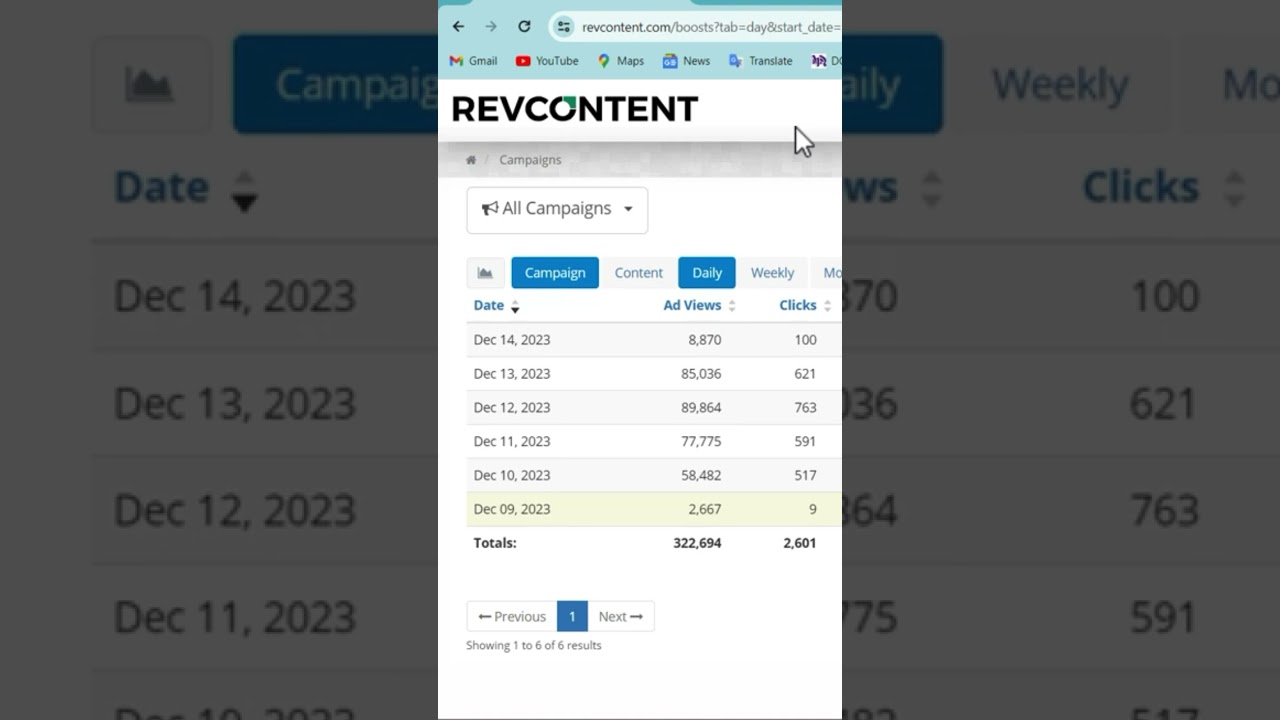 Как использовать нативную рекламу для арбитража AdX #googleadx #adsensearbitrage