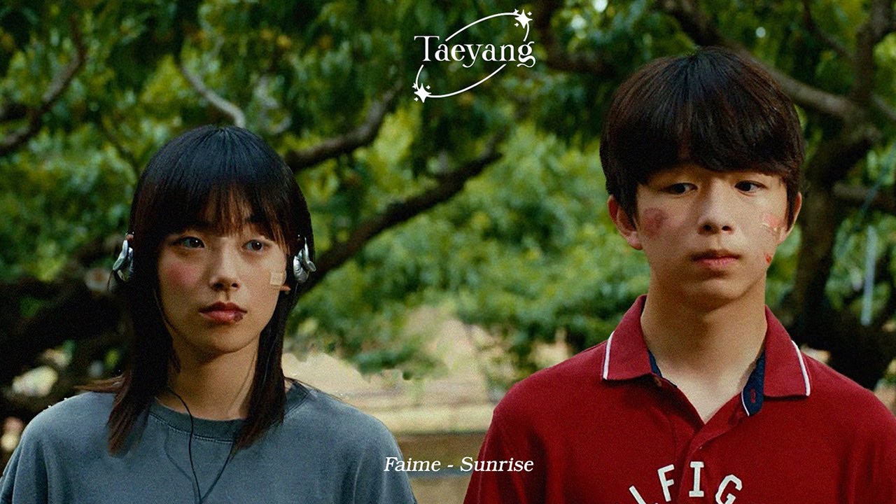 이 노래 모르는 사람 없게 해주세요 제발 | 한 번 듣고는 영원히 기억됩니다