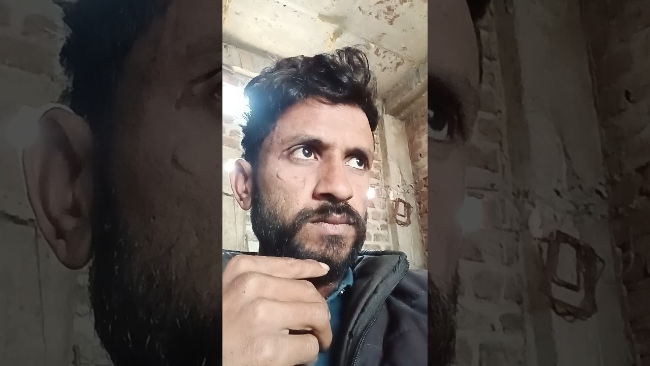 na me padai me thej hu😜🤣