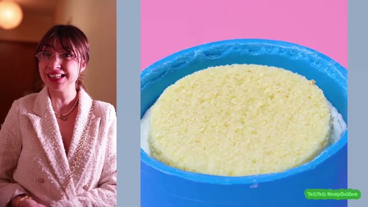 [Best Of] Triste Sans Raison - Mlle Fantazia