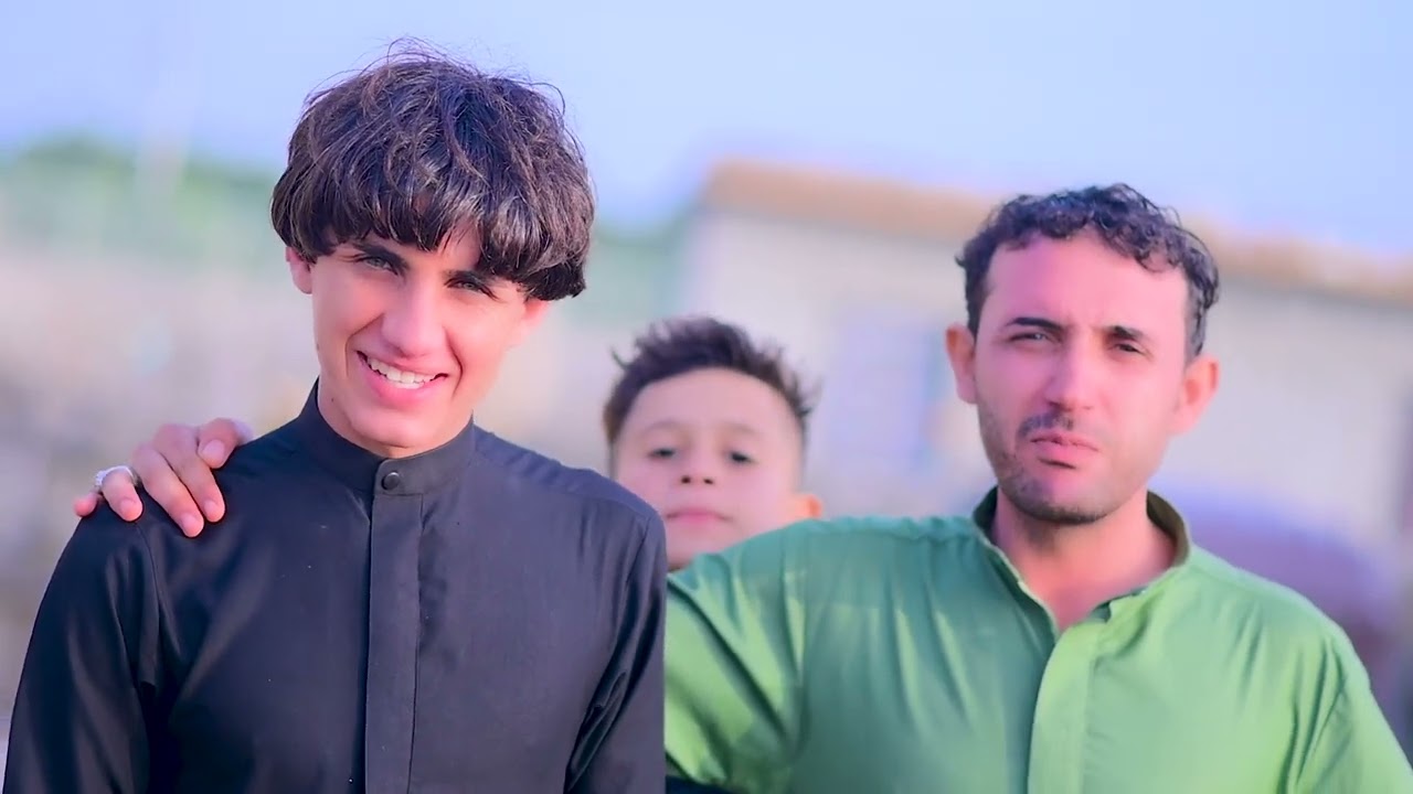 خطوبه #الغالي (محمد كاظم النوفلي)#ألف #مبروك #للحجز 07808794811💚