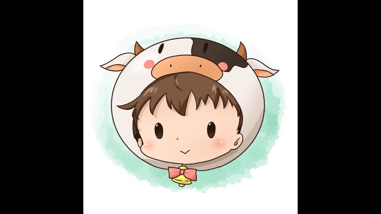經典服天堂-騎士代開2月14日 🐮🐮代開聯繫方式 LINE 電話搜尋:0903976313🐮🐮