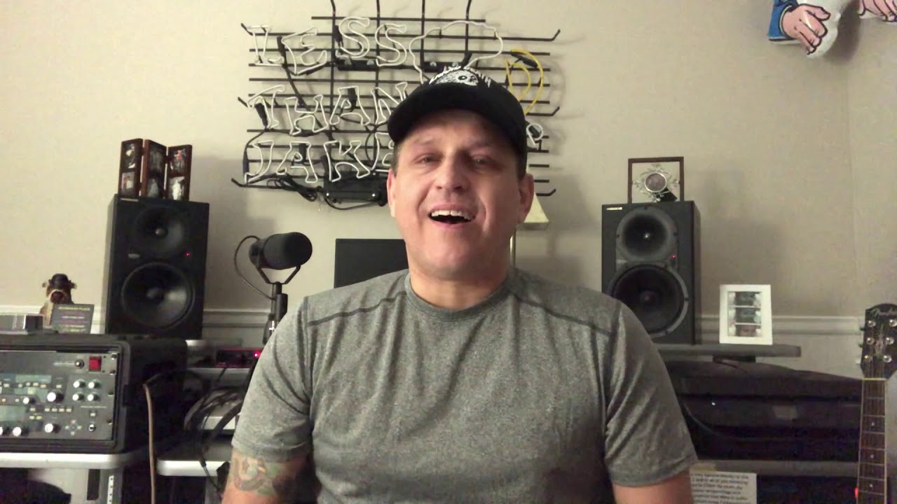 The Filth Episode 1