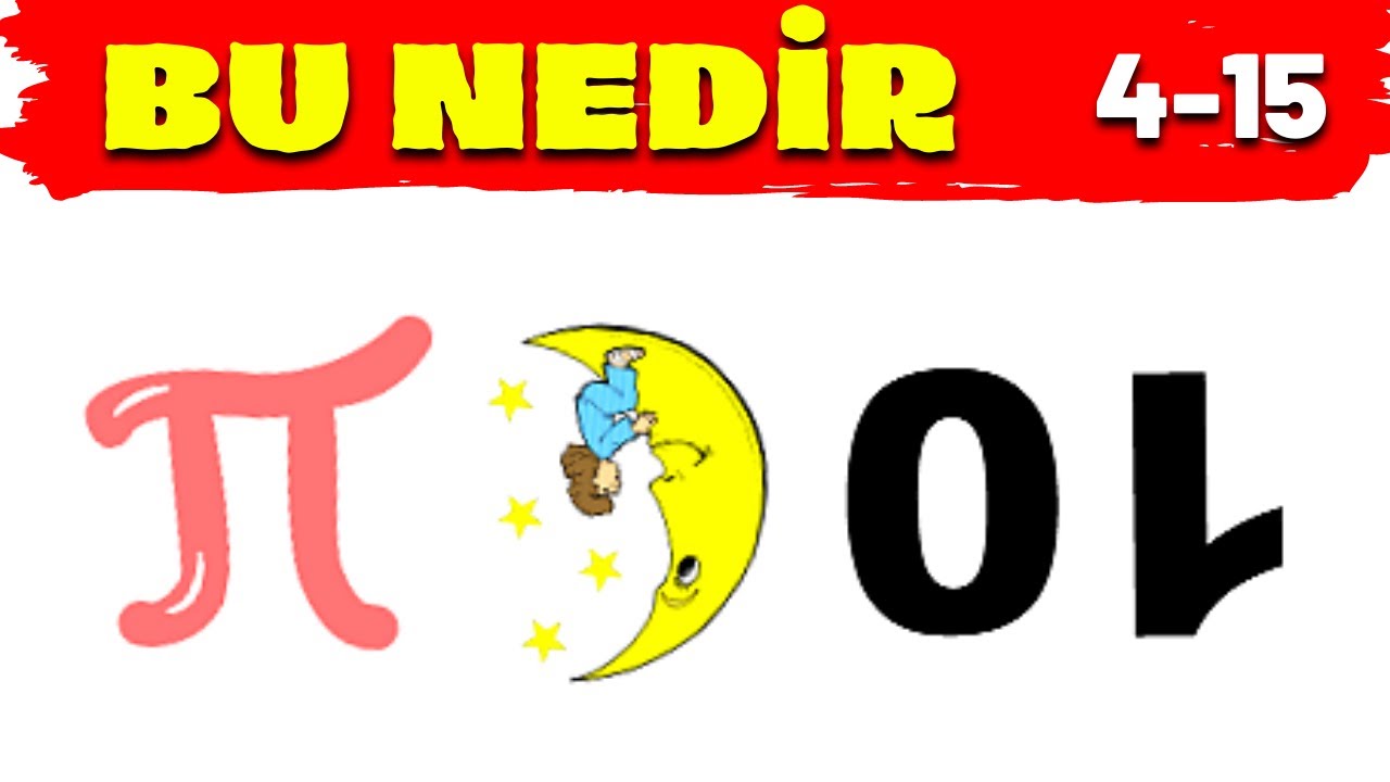 Resfebe Yarışması 4.Sezon #15 / Eğlenceli Emojili Resfebeler