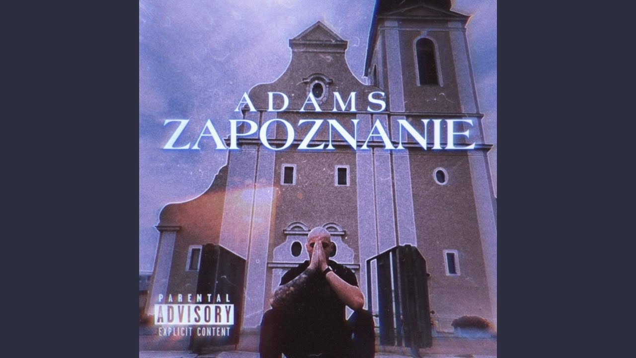 Zapoznanie