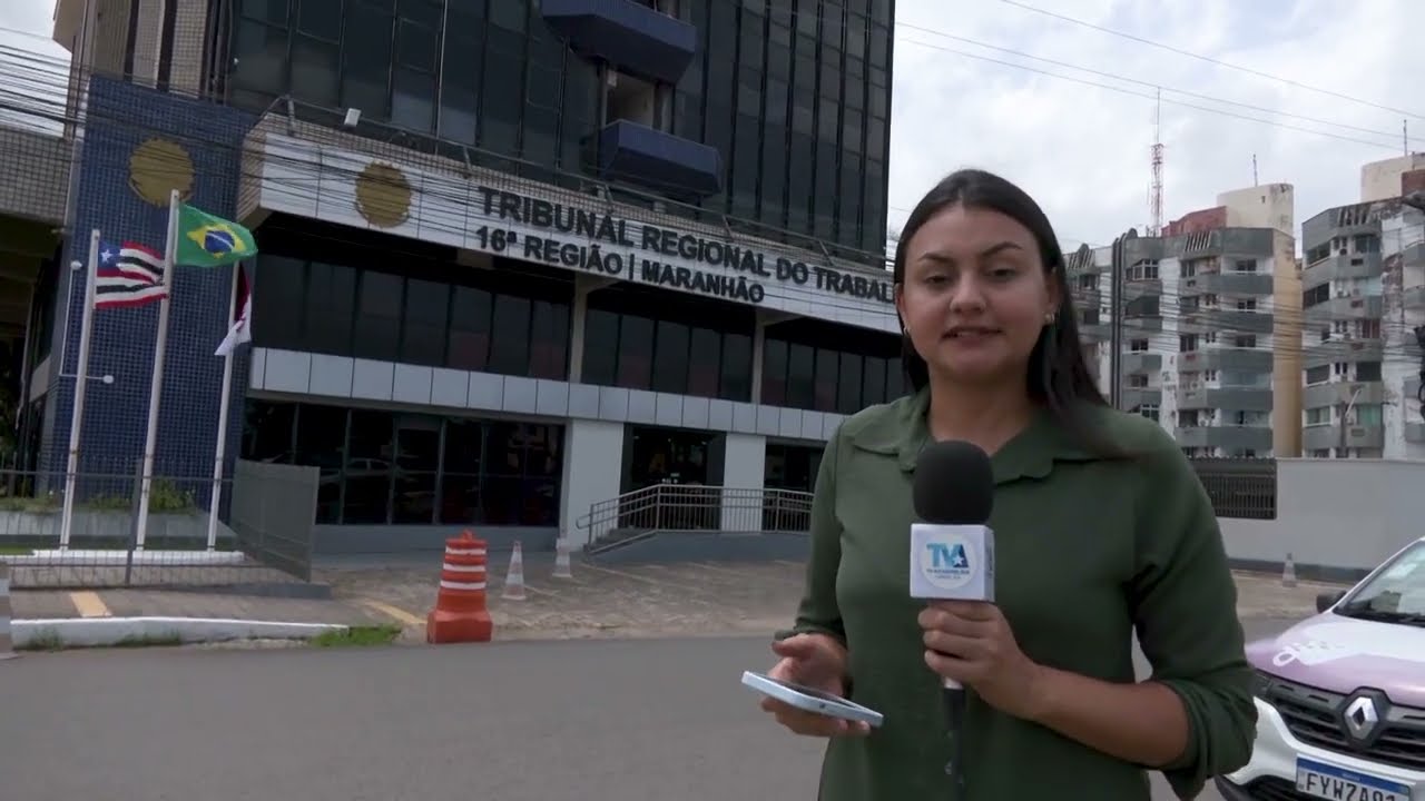 Greve dos rodoviários chega ao 5º dia e afeta transporte público em São Luís