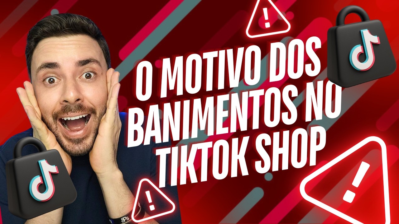 Нарушения в TikTok Shop: Полное руководство по предотвращению блокировки в 2026 году
