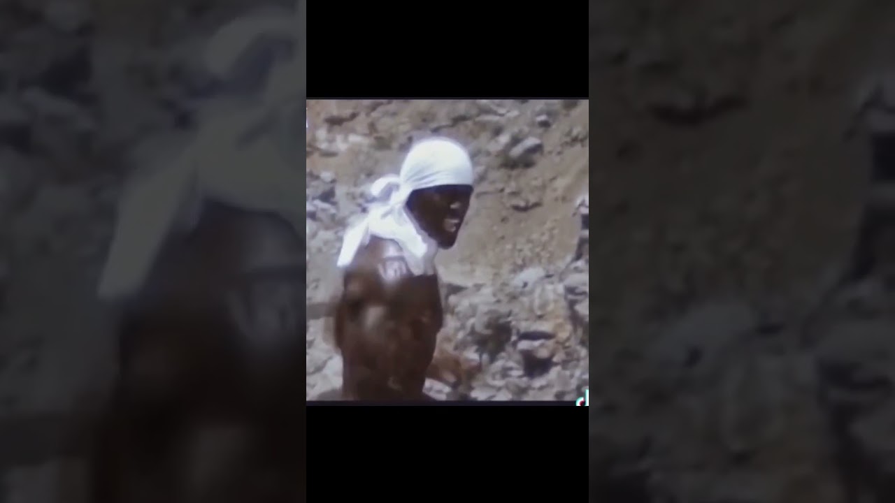 Film nomi 