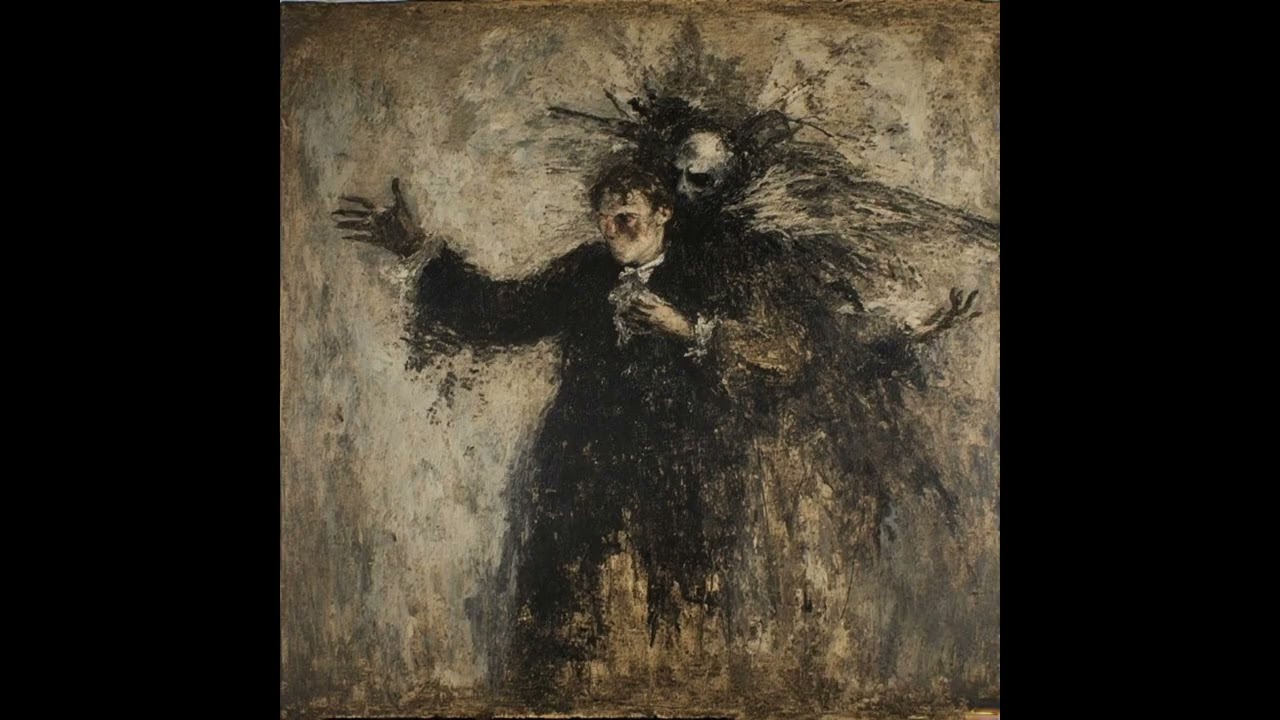 (FREE) Future x Southside Type Beat 2026 - 