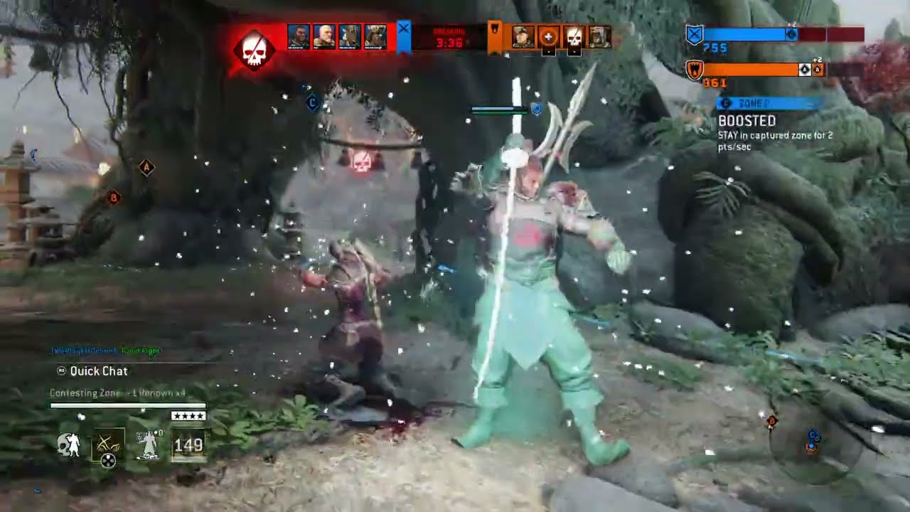 For Honor_20260221220210