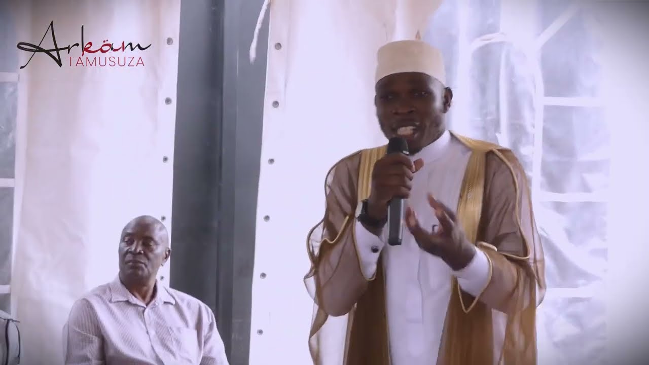 اللَّهُ الَّذِي خَلَقَ الْمَوْتَ وَالْحَيَاةَ، وَلَا أَحَدَ يَمْلِكُ الْمَوْتَ إِلَّا هُوَ. #viral