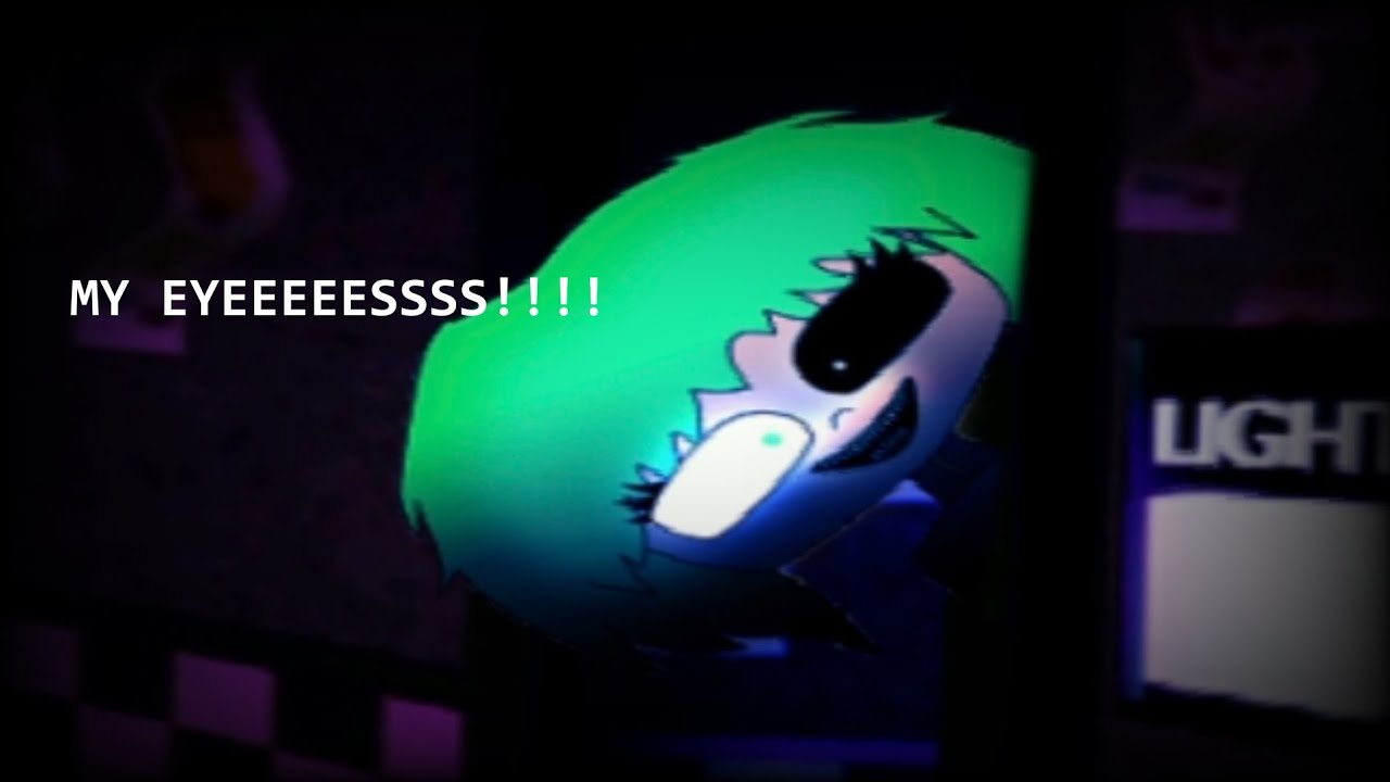 Five Nights At The Agk Studio 4 Remastered Mobile || Dark Plushies (5/10 & 5/20) + Extras