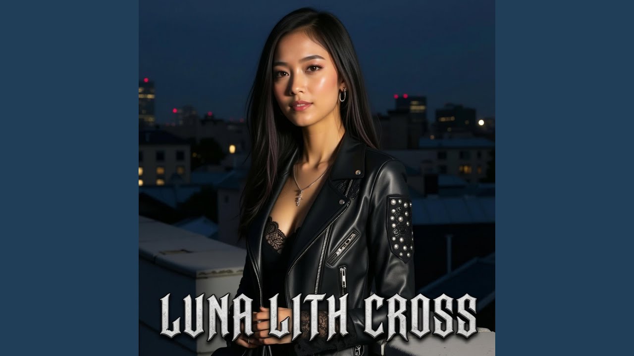 Fading (Dark Synth / Darkwave)