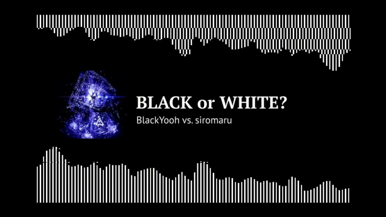(Roblox Sol's RNG) Glitch REWORK V2 's theme [from superwhyfly]
