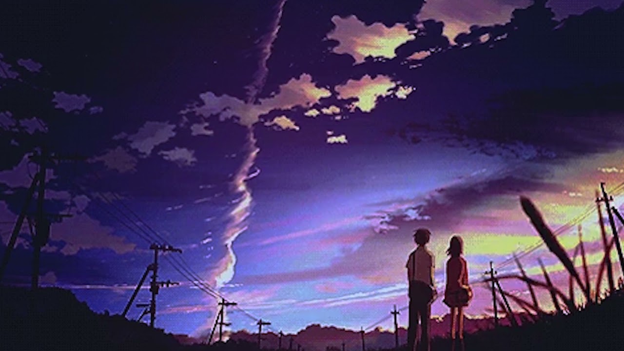 The KID LAROI - Any Other Way (Slowed + Reverb) (Unreleased)