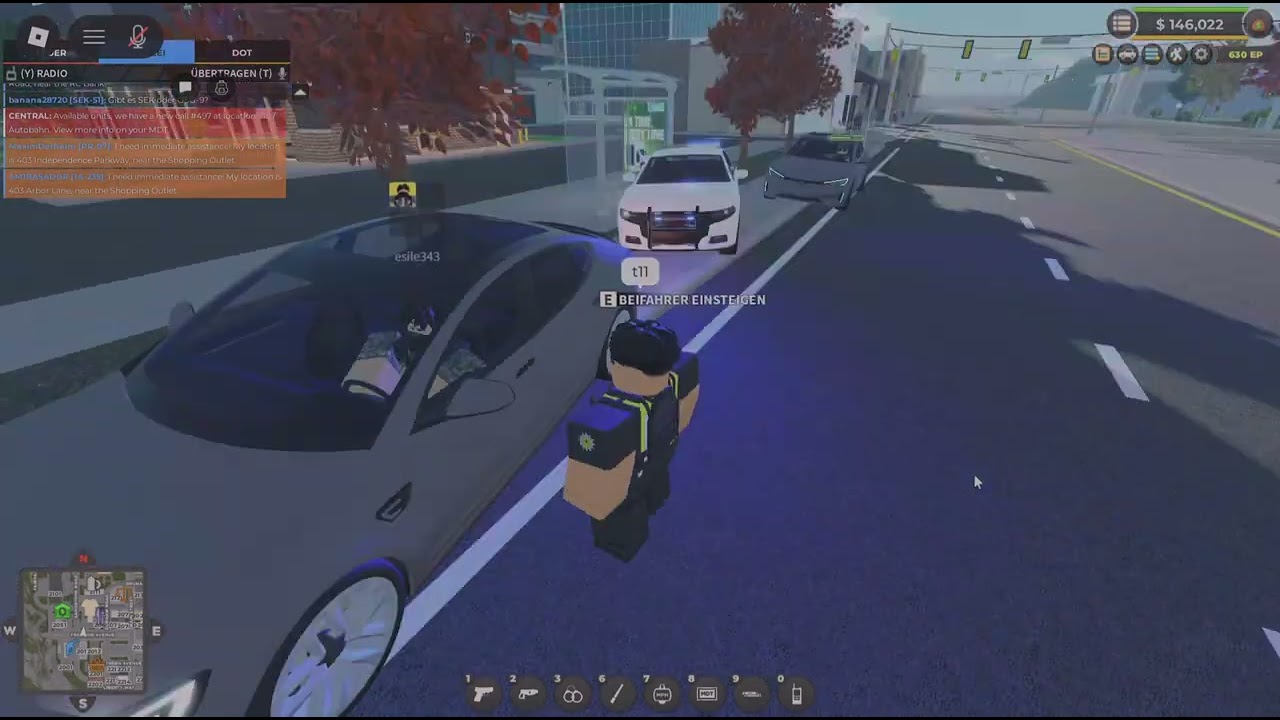 Roblox_20260311160758