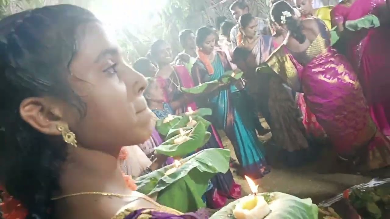 palle simchalam golla chaduvu Ajjada 7893109510