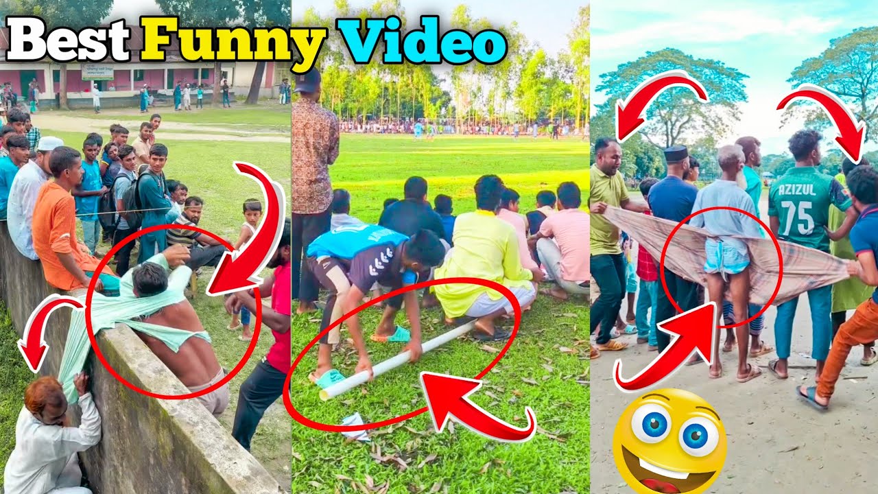 🤣 BOOM Level Funny in Public 😅 | Viral Street Clip | Fakir Vai Official | #funny #comedy #prank