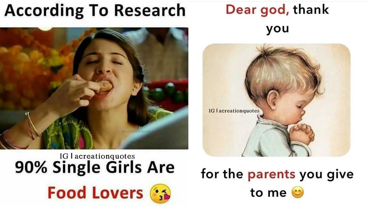 💓 Love motivation | Love quotes | love quotes for her | Love memes | Romantic love Quotes | 95