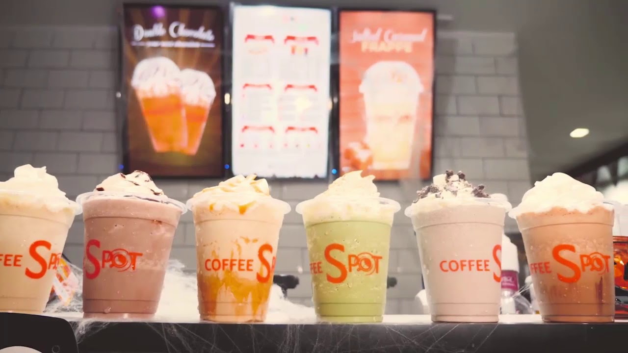 iFranchise Philippines | Franchise Business Ideas Philippines