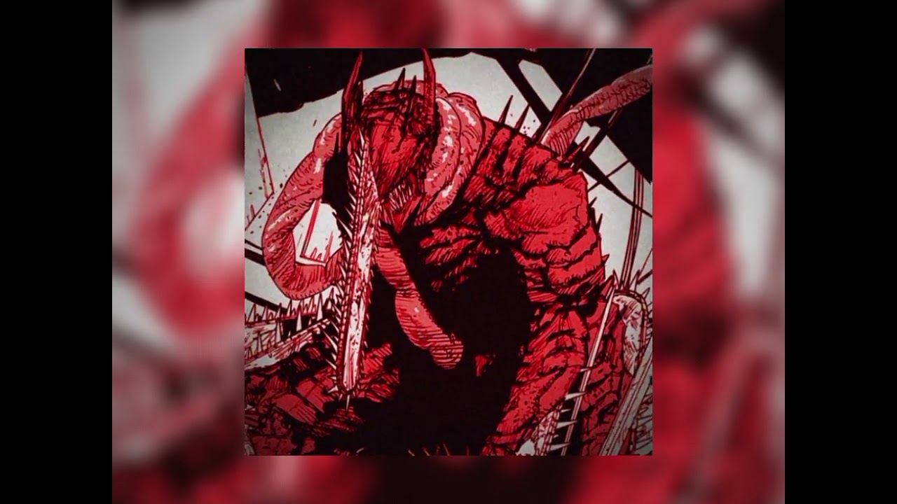 Master Of Puppets - Metallica sped up