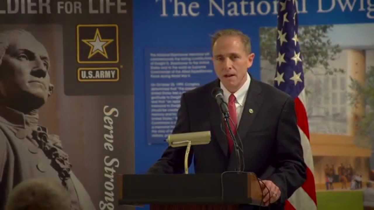 ABF Freight, Teamsters, Army Announce Teamsters Military Assistance Program