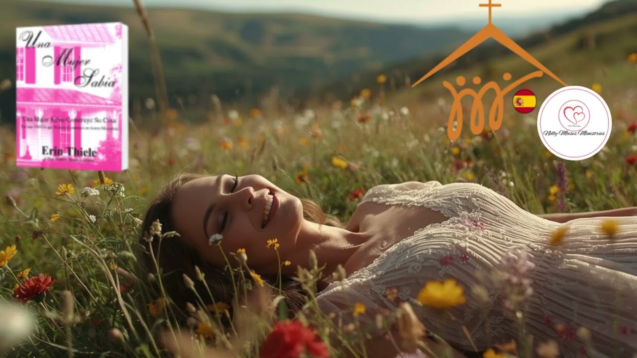 Principios de Sabiduría_Mi Primer Amor 💕